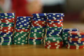 Casino Beep-Beep