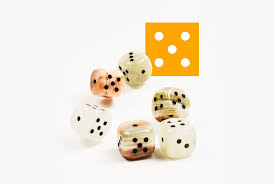 Онлайн казино BrillX Casino