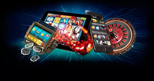 Вход на официальный сайт BrillX Casino